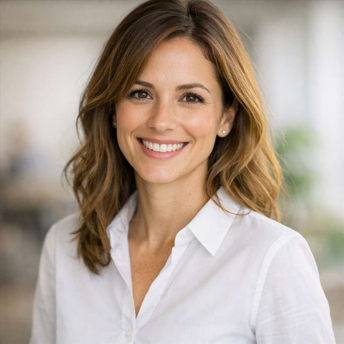 Mode Féminine : Astuces pour porter un chemisier quotidiennement