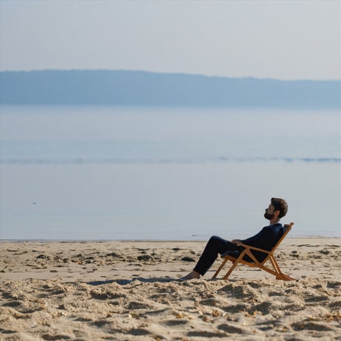 Détente Efficace : Techniques et Astuces Incontournables