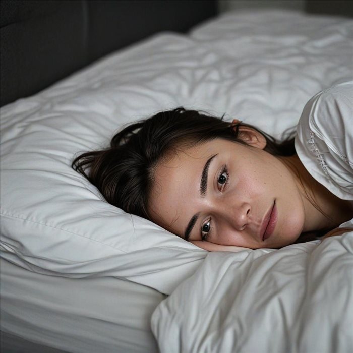 Toplexil et Somnolence : Comprendre les Effets