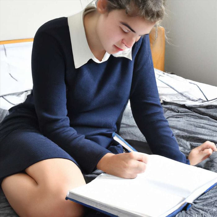 Devenir Infirmière au Québec : Guide Pratique pour Français