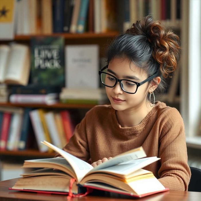 Concours d'infirmière : Défis et préparation essentiels