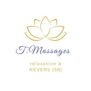 Tatiana Massages, un masseur à Nevers