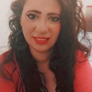 Aurélie , un praticien du massage à Saint-Denis