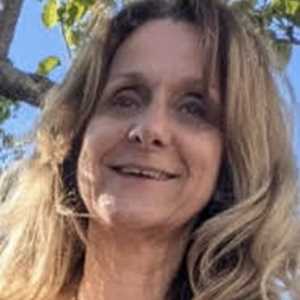 Carole Pierrat Sophro d'art-mony, un masseur à Villemomble