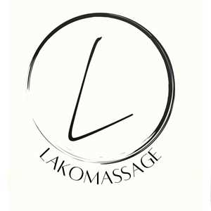 ANTHONY, un masseur à Antibes
