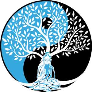 Shiatsu & reiki - Axel Bailly, un expert en relaxation à Narbonne