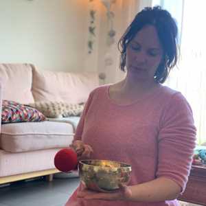 anais, un masseur à Nancy