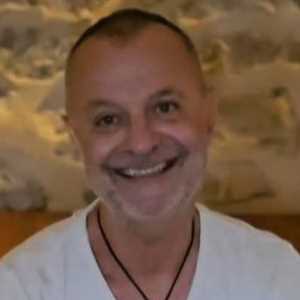 Marcovich Richard Massage Nice, un masseur thérapeutique à Cannes