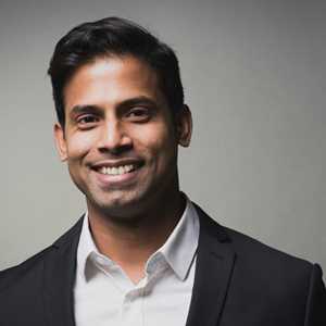 Clients, un expert en relaxation à Dammarie-les-Lys