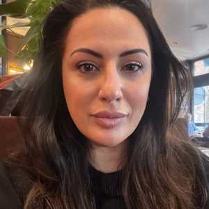 ACQUALISS, un praticien du massage à Pointe-à-Pitre