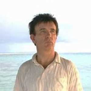 Chrismasse, un masseur thérapeutique à Fontenay-aux-Roses