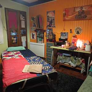 Relax'moment , un praticien du massage à Schiltigheim