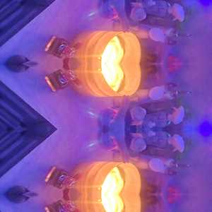 Caroline, un expert en relaxation à Paris 8ème