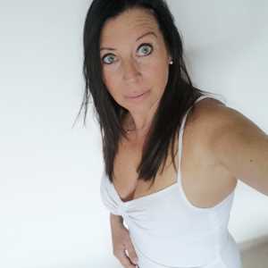 Entrepreneur individuel, un expert en relaxation à Gaillac