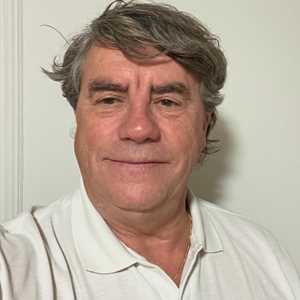 SbN, un praticien du massage à Châtellerault