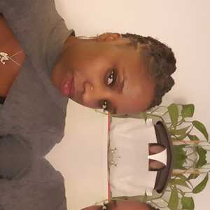 Lov'Elie Bien-être, un praticien du massage à Torcy