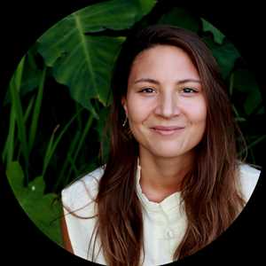 TACTHEAL, un praticien du massage à Carcassonne