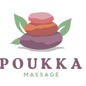 Poukka Massage, un praticien du massage à Strasbourg